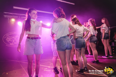 Kleiner-BaHu-Programm-11-2025-@E.S-Photographie-241