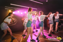 Kleiner-BaHu-Programm-11-2025-@E.S-Photographie-242