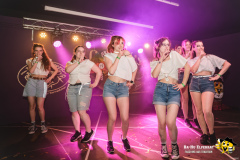 Kleiner-BaHu-Programm-11-2025-@E.S-Photographie-243