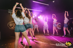 Kleiner-BaHu-Programm-11-2025-@E.S-Photographie-244