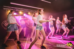 Kleiner-BaHu-Programm-11-2025-@E.S-Photographie-245