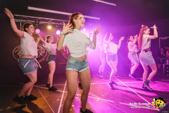 Kleiner-BaHu-Programm-11-2025-@E.S-Photographie-247