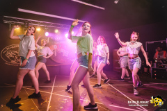 Kleiner-BaHu-Programm-11-2025-@E.S-Photographie-248