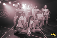 Kleiner-BaHu-Programm-11-2025-@E.S-Photographie-249