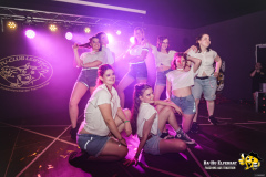 Kleiner-BaHu-Programm-11-2025-@E.S-Photographie-250