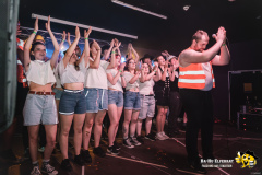 Kleiner-BaHu-Programm-11-2025-@E.S-Photographie-251