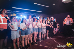 Kleiner-BaHu-Programm-11-2025-@E.S-Photographie-252