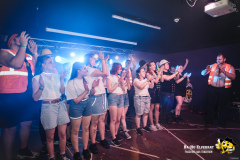 Kleiner-BaHu-Programm-11-2025-@E.S-Photographie-253