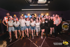 Kleiner-BaHu-Programm-11-2025-@E.S-Photographie-255