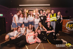 Kleiner-BaHu-Programm-11-2025-@E.S-Photographie-256