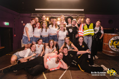 Kleiner-BaHu-Programm-11-2025-@E.S-Photographie-257