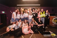 Kleiner-BaHu-Programm-11-2025-@E.S-Photographie-258