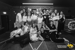 Kleiner-BaHu-Programm-11-2025-@E.S-Photographie-259