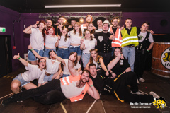 Kleiner-BaHu-Programm-11-2025-@E.S-Photographie-260