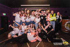 Kleiner-BaHu-Programm-11-2025-@E.S-Photographie-261