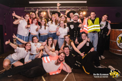 Kleiner-BaHu-Programm-11-2025-@E.S-Photographie-262