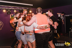 Kleiner-BaHu-Programm-11-2025-@E.S-Photographie-263