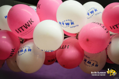 Kleiner-BaHu-Programm-11-2025-@E.S-Photographie-3