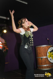 Kleiner-BaHu-Programm-11-2025-@E.S-Photographie-30