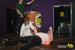 Kleiner-BaHu-Programm-11-2025-@E.S-Photographie-32