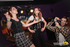 Kleiner-BaHu-Programm-11-2025-@E.S-Photographie-36