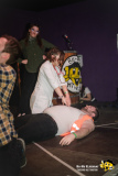 Kleiner-BaHu-Programm-11-2025-@E.S-Photographie-38