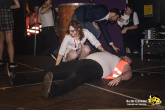 Kleiner-BaHu-Programm-11-2025-@E.S-Photographie-39