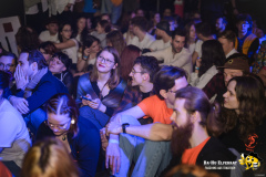 Kleiner-BaHu-Programm-11-2025-@E.S-Photographie-4