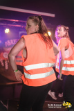 Kleiner-BaHu-Programm-11-2025-@E.S-Photographie-40