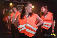Kleiner-BaHu-Programm-11-2025-@E.S-Photographie-42