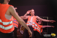 Kleiner-BaHu-Programm-11-2025-@E.S-Photographie-43