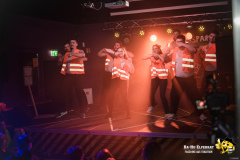 Kleiner-BaHu-Programm-11-2025-@E.S-Photographie-44