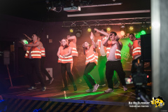 Kleiner-BaHu-Programm-11-2025-@E.S-Photographie-45