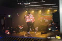 Kleiner-BaHu-Programm-11-2025-@E.S-Photographie-46