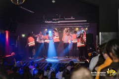 Kleiner-BaHu-Programm-11-2025-@E.S-Photographie-47