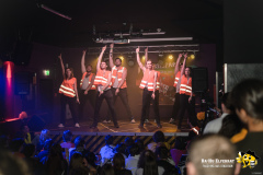 Kleiner-BaHu-Programm-11-2025-@E.S-Photographie-48