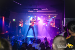 Kleiner-BaHu-Programm-11-2025-@E.S-Photographie-49