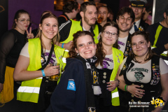 Kleiner-BaHu-Programm-11-2025-@E.S-Photographie-5