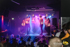 Kleiner-BaHu-Programm-11-2025-@E.S-Photographie-51