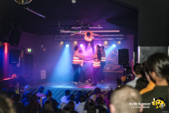 Kleiner-BaHu-Programm-11-2025-@E.S-Photographie-52