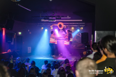 Kleiner-BaHu-Programm-11-2025-@E.S-Photographie-53