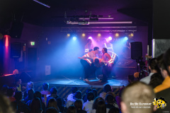 Kleiner-BaHu-Programm-11-2025-@E.S-Photographie-54