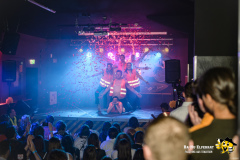 Kleiner-BaHu-Programm-11-2025-@E.S-Photographie-55