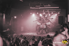 Kleiner-BaHu-Programm-11-2025-@E.S-Photographie-58