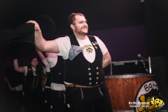 Kleiner-BaHu-Programm-11-2025-@E.S-Photographie-6