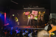 Kleiner-BaHu-Programm-11-2025-@E.S-Photographie-60