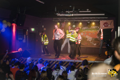 Kleiner-BaHu-Programm-11-2025-@E.S-Photographie-61