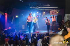 Kleiner-BaHu-Programm-11-2025-@E.S-Photographie-62