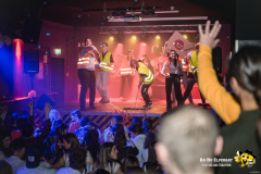 Kleiner-BaHu-Programm-11-2025-@E.S-Photographie-64