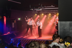 Kleiner-BaHu-Programm-11-2025-@E.S-Photographie-65